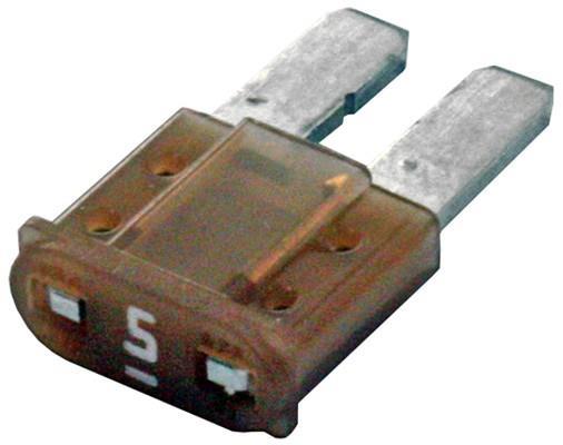 Fusible HELLA 8JS 218 229-012 Fusible HELLA 8JS 218 229-012