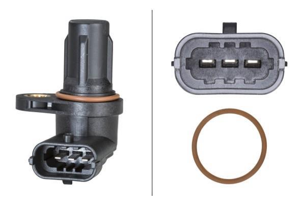 24-0185 MAXGEAR Nokkenassensor Geluidsensor | prijs en ervaringen