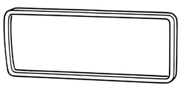 Junta de farol principal HELLA ref. 9GD 143 248-001