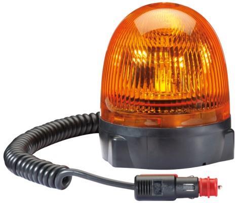 Feu tournant HELLA 2RL 009 506-301 Feu tournant HELLA 2RL 009 506-301