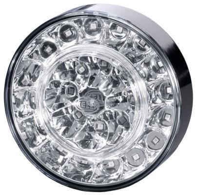 Feu arrière HELLA 2SD 009 362-201