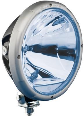 Projecteur longue portée HELLA 1F8 009 797-331