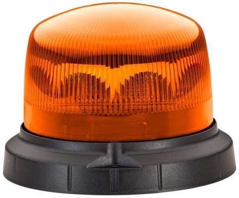 Feu tournant HELLA 2XD 013 979-001 Feu tournant HELLA 2XD 013 979-001