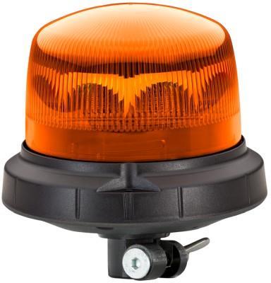 Feu tournant HELLA 2XD 013 979-011 Feu tournant HELLA 2XD 013 979-011