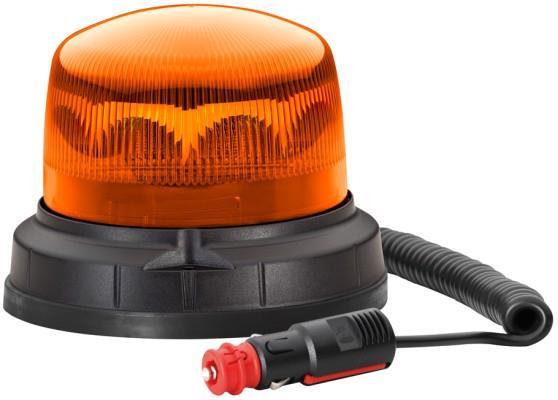 Feu tournant HELLA 2RL 014 979-021 Feu tournant HELLA 2RL 014 979-021