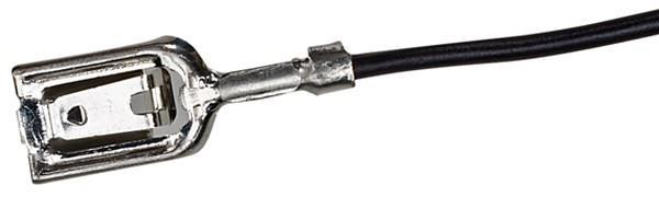 Feu arrière HELLA 2SA 013 323-011