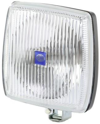 Phare antibrouillard HELLA 1NB 003 367-137