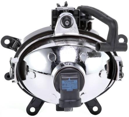 Phare antibrouillard HELLA 1NA 354 695-001
