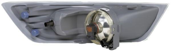 Phare antibrouillard HELLA 1NE 010 305-011