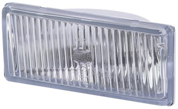 BLOC OPTIQUE DOUBLE DROIT HELLA 301149900...BMW Série 3 E36 - Tracauto1950