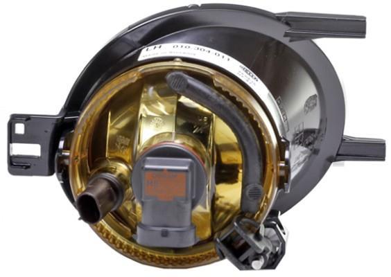 Butée hydraulique Connect