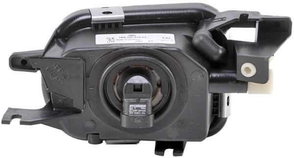 Phare antibrouillard HELLA 1NA 007 976-241