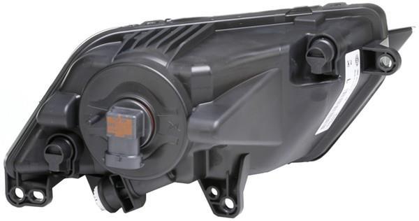 Butée hydraulique Connect