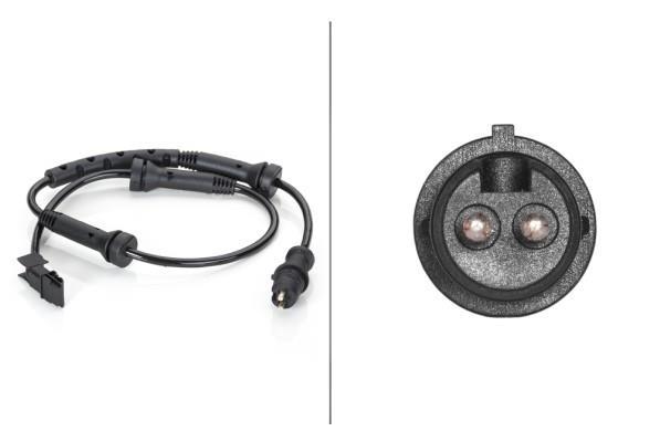 Butée hydraulique Sm