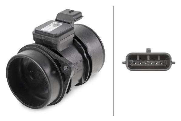 Butée hydraulique Sm