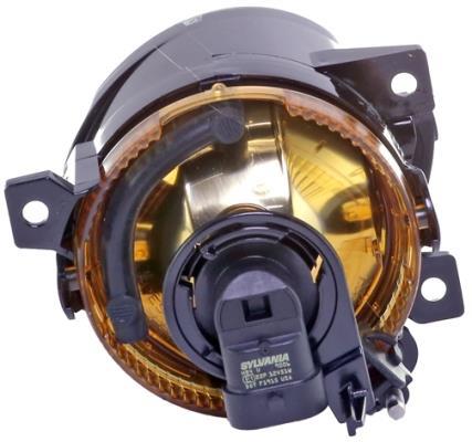 Butée hydraulique Connect
