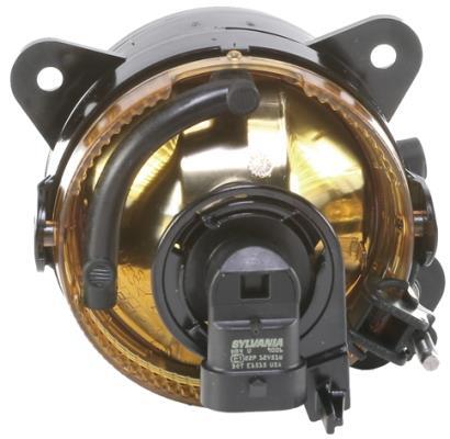 Butée hydraulique Connect