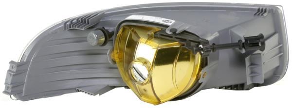 Farol de nevoeiro HELLA ref. 1NE 271 615-111