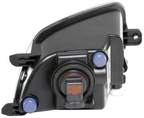 Phare antibrouillard HELLA 1NA 011 048-011