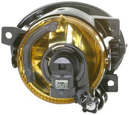 Butée hydraulique Connect