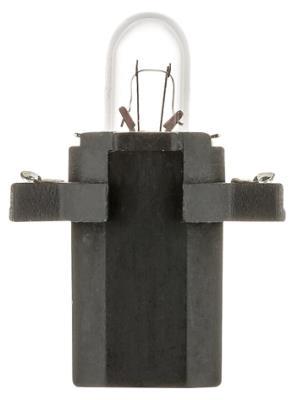 Butée hydraulique 626