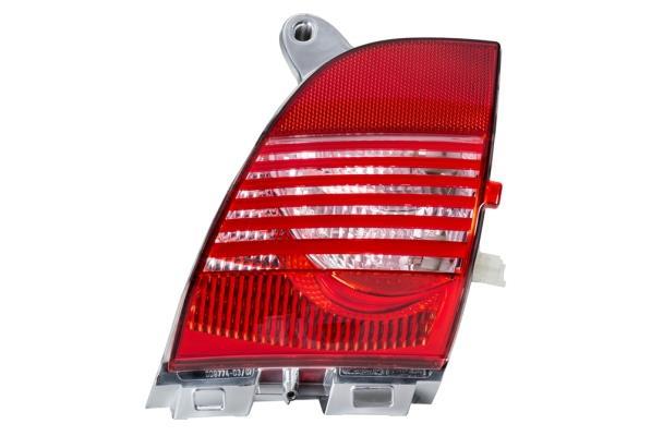 Luz traseira HELLA ref. 2ZR 009 774-111