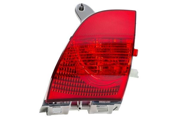 Luz traseira HELLA ref. 2NR 009 774-091