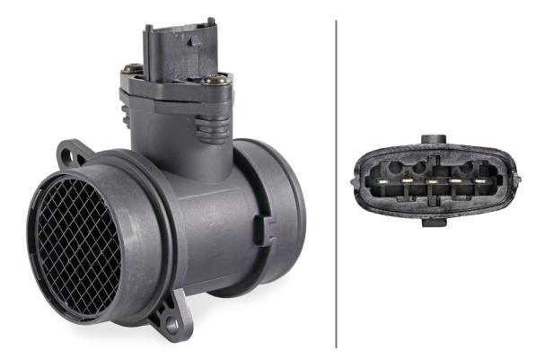 Butée hydraulique Sm