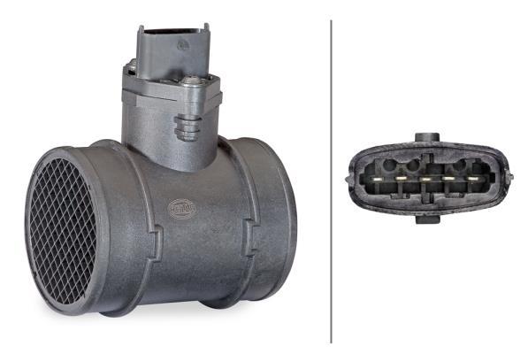 Butée hydraulique Sm