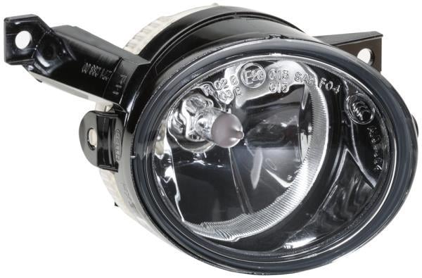 Butée hydraulique Connect