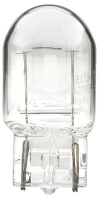 Ampoule HELLA 10 ✕ W21W - ref. 8GA 008 892-002