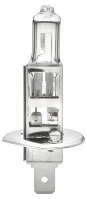 Ampoule HELLA 1 ✕ H1 - ref. 8GH 002 089-351