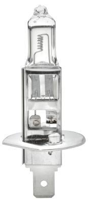 Ampoule HELLA 8GH 002 089-491 Ampoule HELLA 8GH 002 089-491