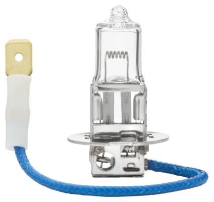 Ampoule HELLA 8GH 002 090-251 Ampoule HELLA 8GH 002 090-251