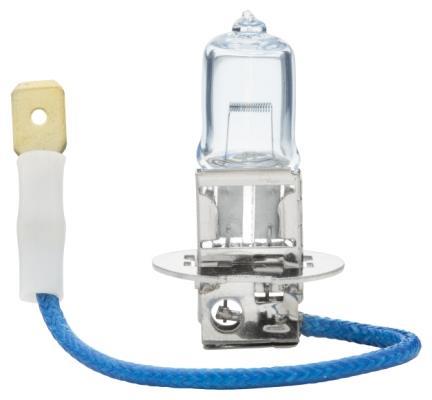 Ampoule HELLA 8GH 002 090-371