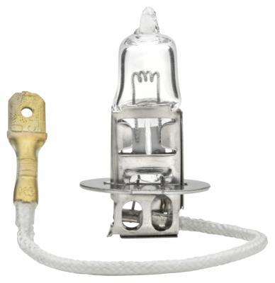 Ampoule HELLA 8GH 002 090-471 Ampoule HELLA 8GH 002 090-471
