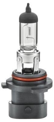 Butée hydraulique I