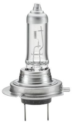 Butée hydraulique M5