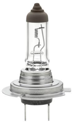 Promozione Lampadine Hella 12V e 24V | ricambi sicilia - Blog