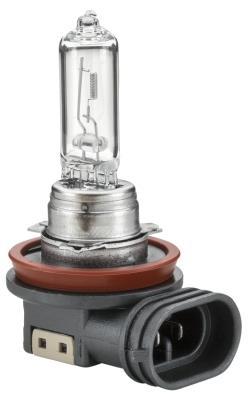 Butée hydraulique Cayman