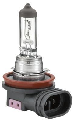 Butée hydraulique I