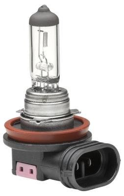 Ampoule HELLA 1 ✕ H11 HEAVY DUTY EXPERT - 8GH 008 358-251