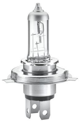 Ampoule HELLA 1 ✕ H4 - ref. 8GJ 002 525-481
