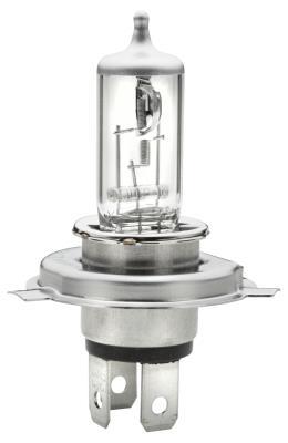 Ampoule, projecteur principal HELLA 8GJ 002 525-898 Ampoule, projecteur principal HELLA 8GJ 002 525-898