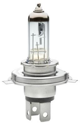 Ampoule, projecteur principal HELLA 8GJ 002 525-988 Ampoule, projecteur principal HELLA 8GJ 002 525-988