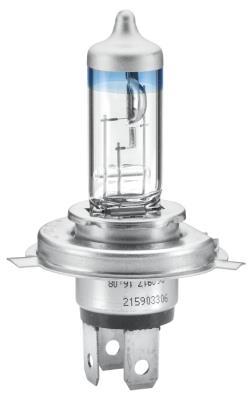 Ampoule HELLA 8GJ 178 560-481