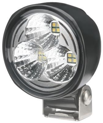 Projecteur de travail HELLA 1G0 996 576-011 Projecteur de travail HELLA 1G0 996 576-011
