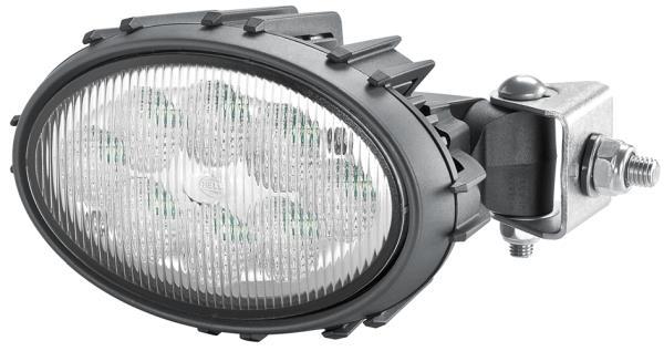 Projecteur de travail HELLA 1GA 996 761-171