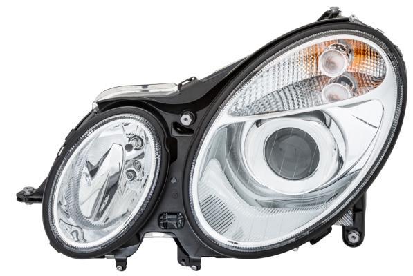 Farol principal HELLA ref. 1EL 008 369-091