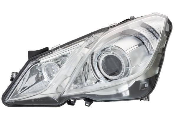 Faro principal HELLA ref. 1ZT 011 733-051
